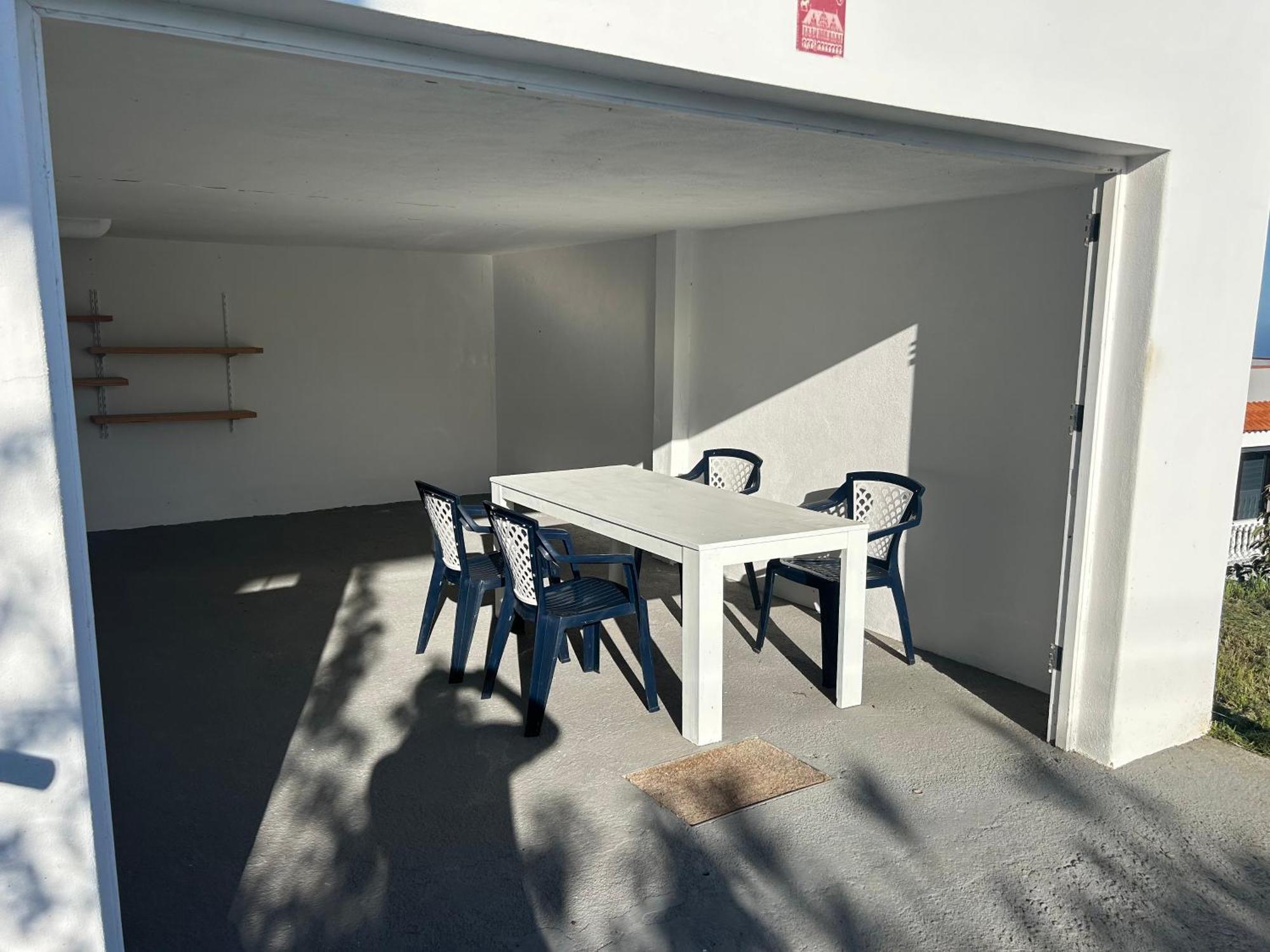 Appartamento Casa La Oliva Garachico  Esterno foto